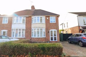 Front Aspect- click for photo gallery